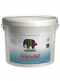 fibrosil4